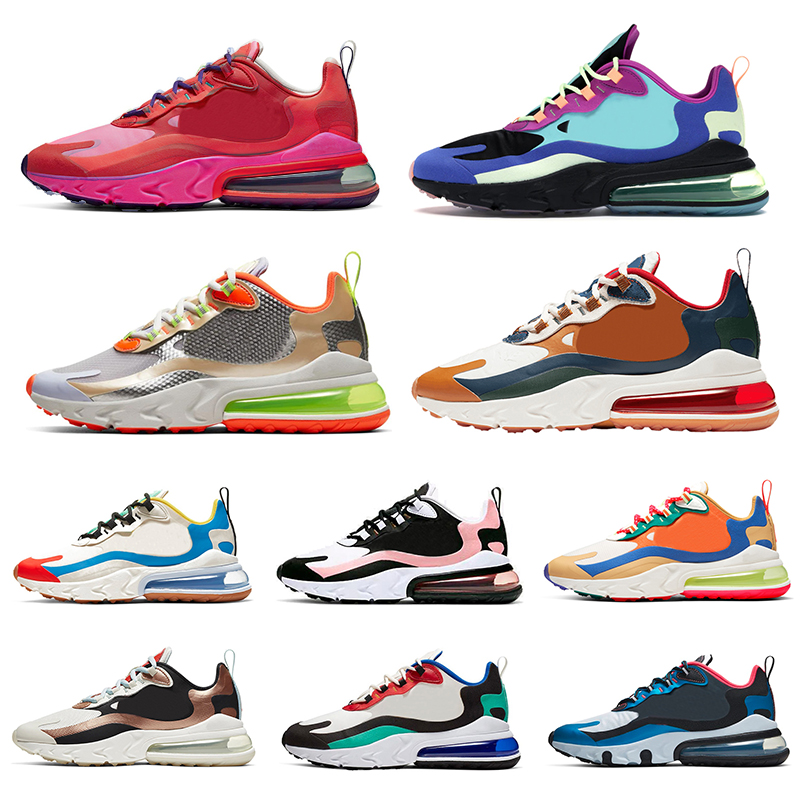 air max 270 react donna rosa air max 270 react donna rosa