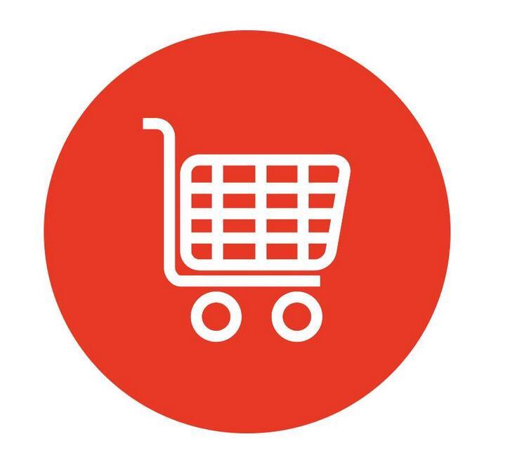 

postage for dhl ems china post epacket or else shiping ways poatage flagship store postage to make up the difference dedicated