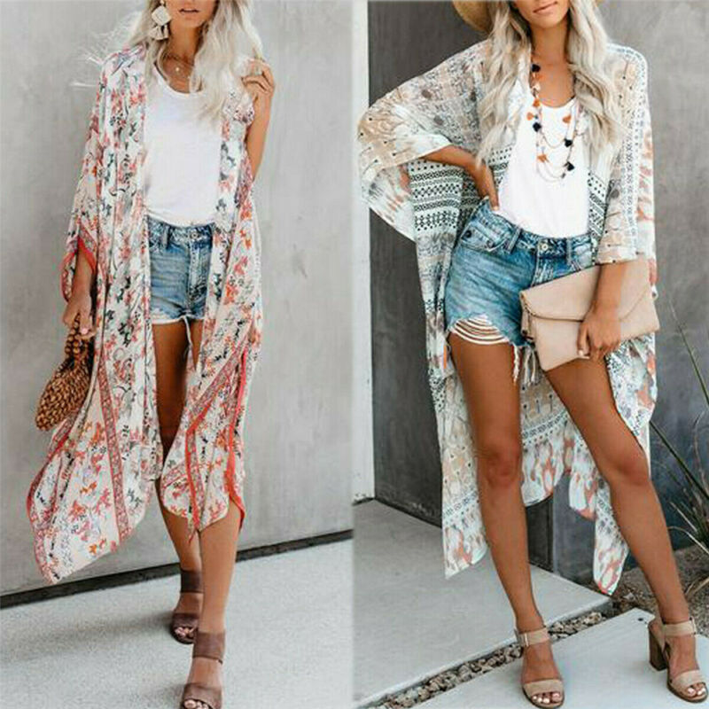 ladies plus size holiday clothes