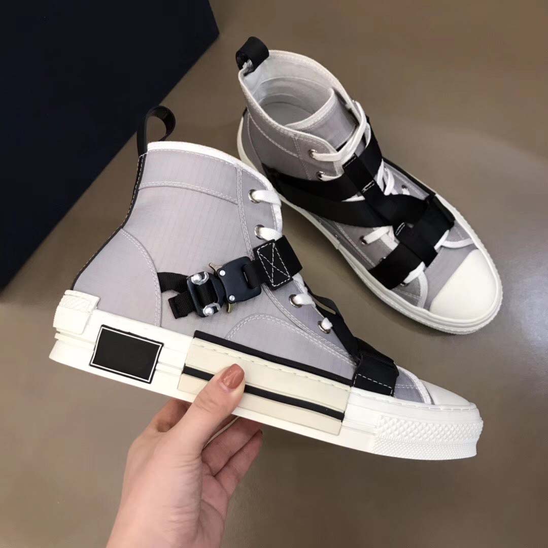 venda de sapatos atacado