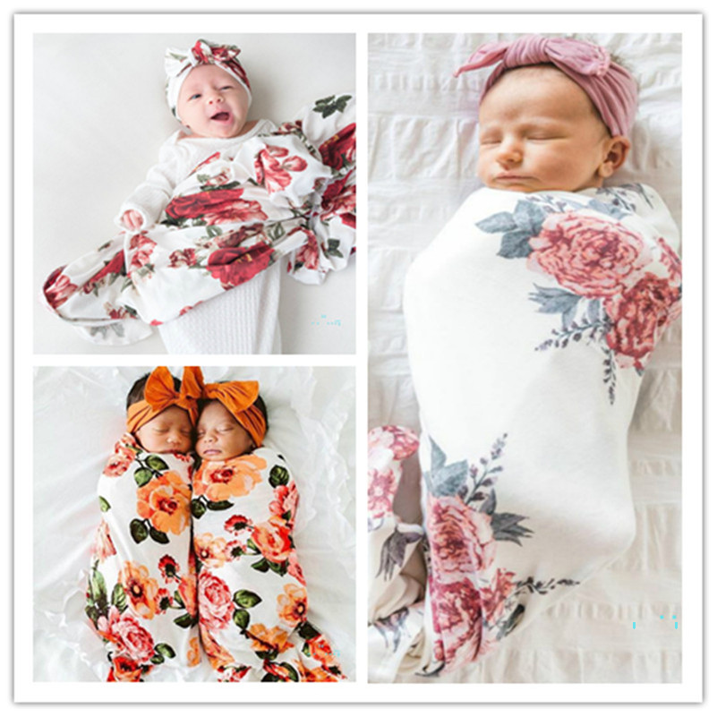 baby wrapping cloth online