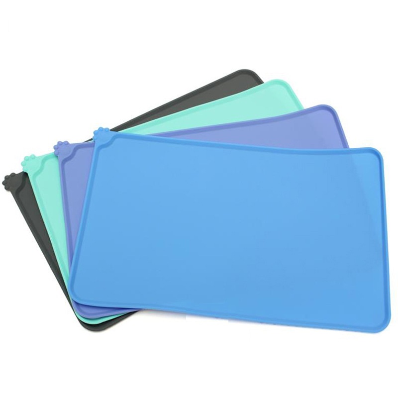 dog pen mat