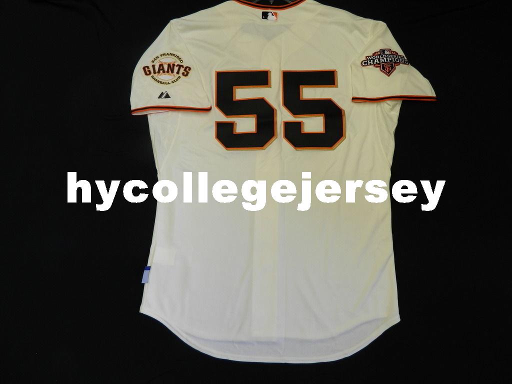 mens big and tall jerseys