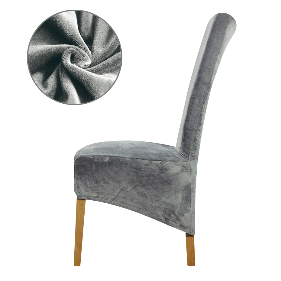 Evform Stork 6 Sandalyeli Masa Sandalye Takimi Mutfak Masasi Salon Takimi Beyaz Trendyol