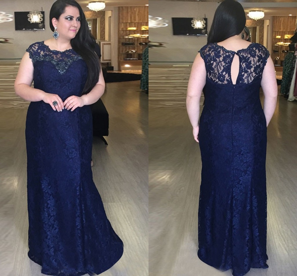 plus size formal dresses 26w