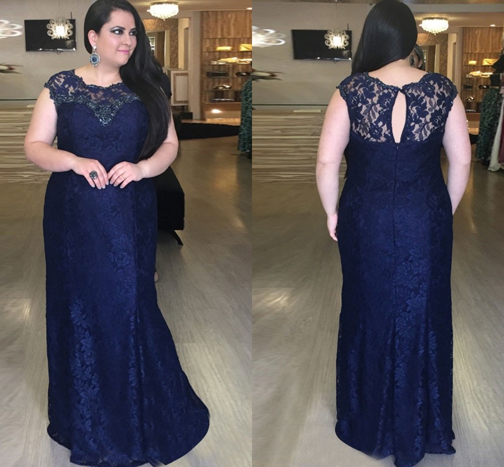 size 26w formal dresses