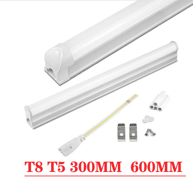 Iluminacion Fluorescente Para Cocinas Online Iluminacion Fluorescente Para Cocinas Online En Venta En Es Dhgate Com