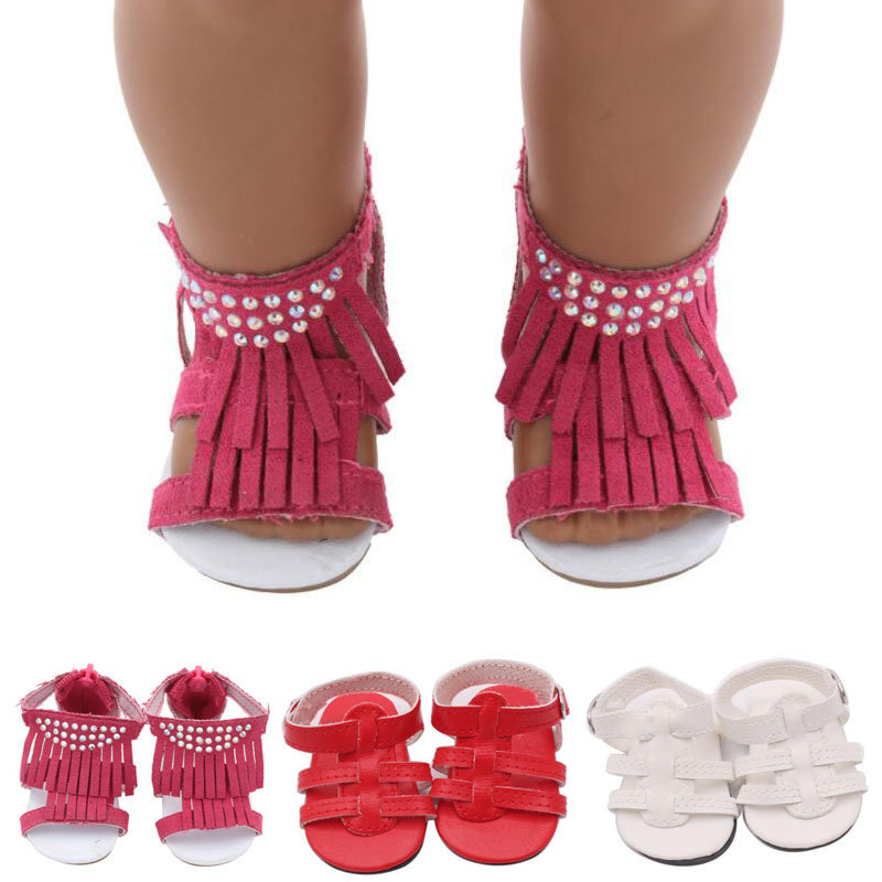 doll shoes wholesale suppliers