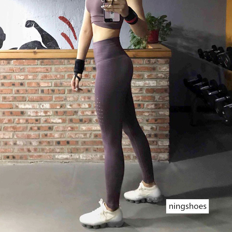 unisex running tights
