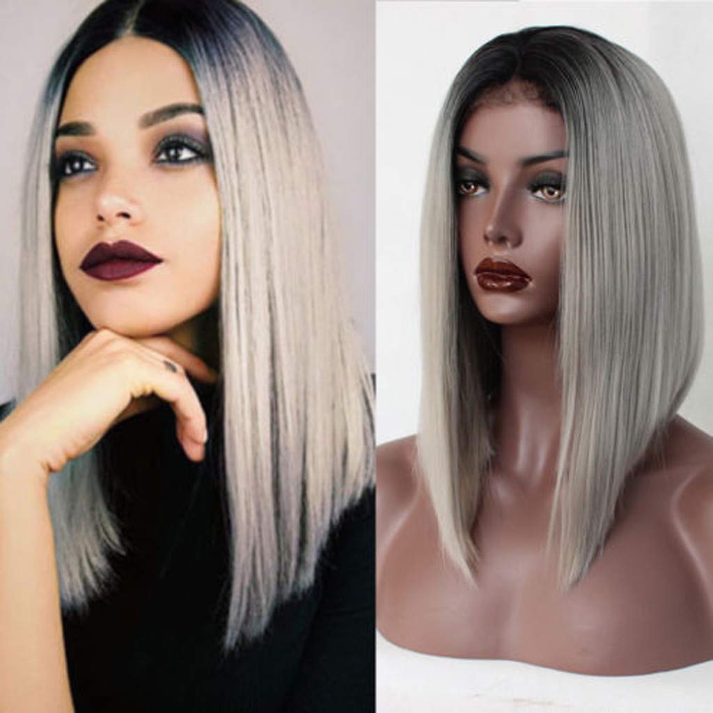 soldes perruques cheveux naturels