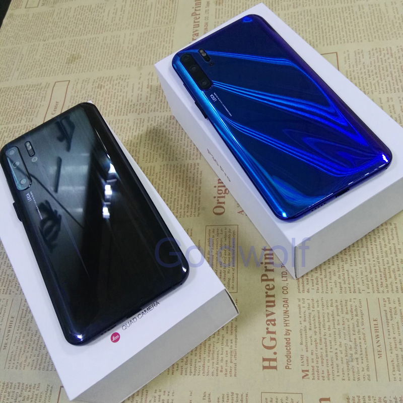 where can i buy cheap phones online
