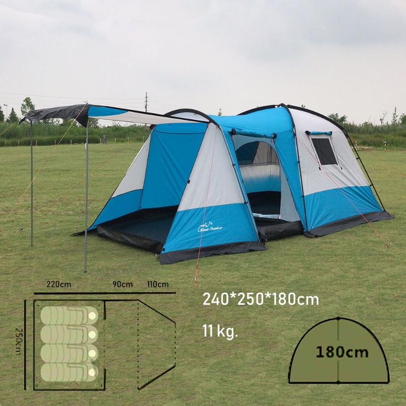 

MIMIR-1620