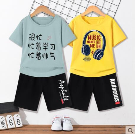 

top store Sply V2 G6 PERFECT version New model Size 36-48 ,2 pair free ems or dhl, G6 v2