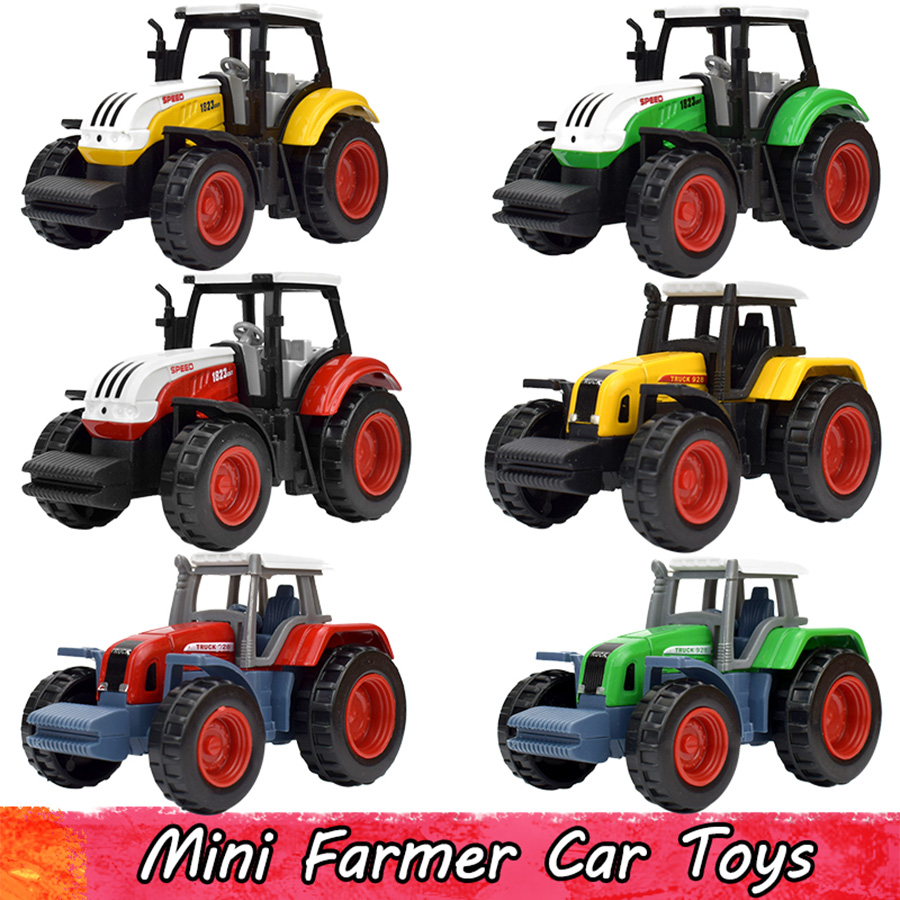 wholesale farm toys