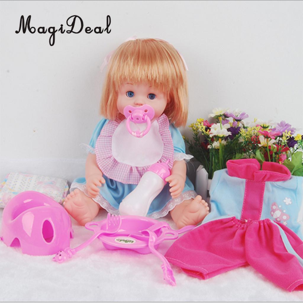 nurse dolls for sale