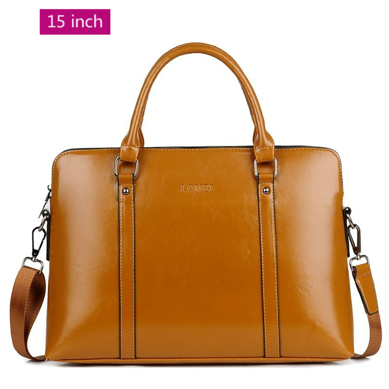 brown-15 inch