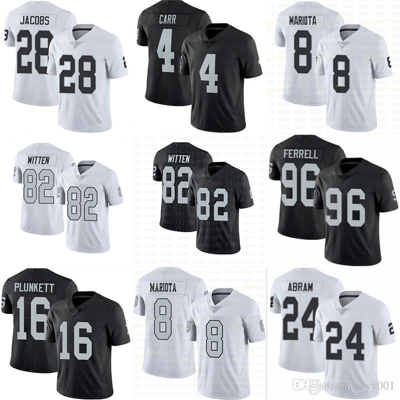 womens football jerseys custom