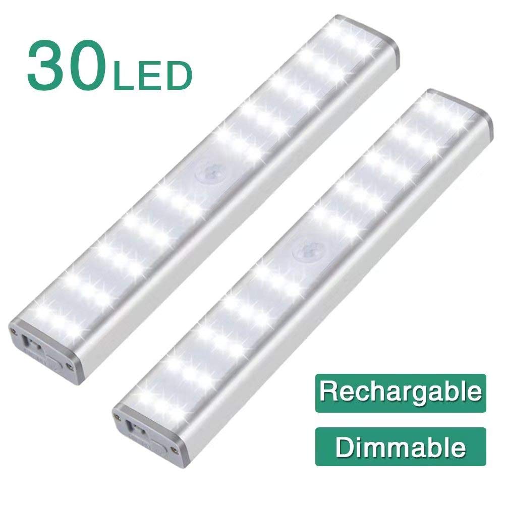 Usb Wandlampe Online Grosshandel Vertriebspartner Usb Wandlampe