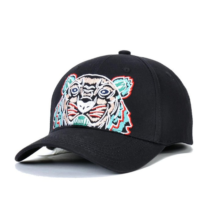 Magic Headwear Mighty Tiger Outdoor Scarf Headbands Bandana Mask Neck Gaiter Head Wrap Mask Sweatband