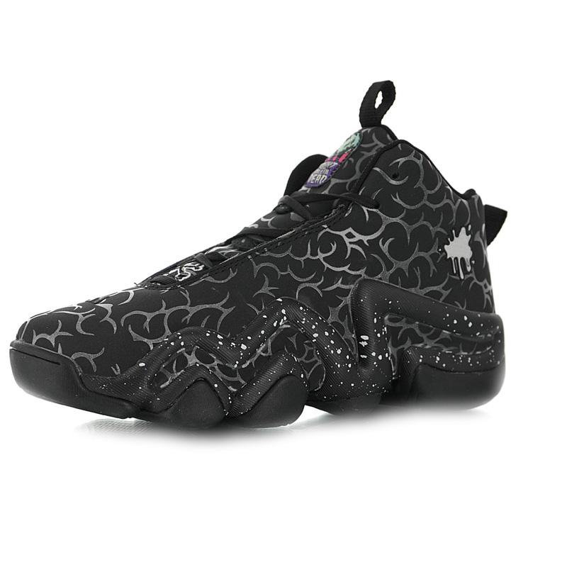 crazy shoes for sale