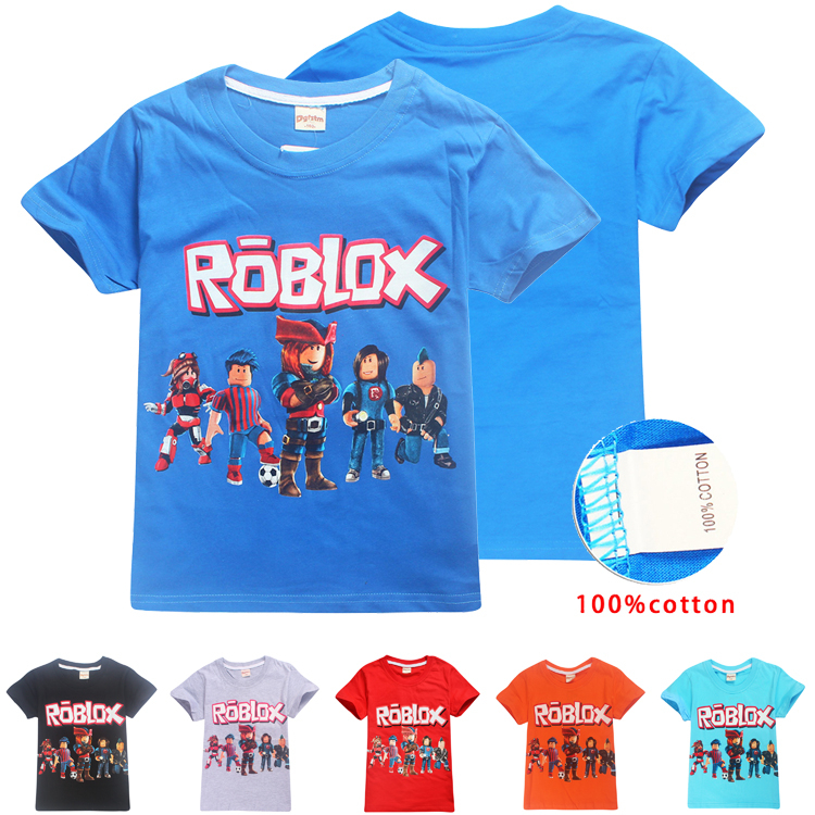 Discount Christmas Tee Shirts Plus Size Christmas Tee Shirts - tuxedo roblox t shirt ideas