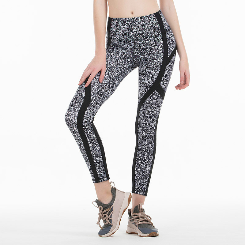 ladies pants on sale