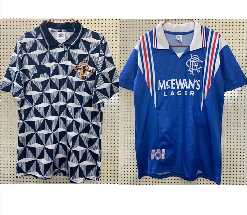 buy glasgow rangers shirt