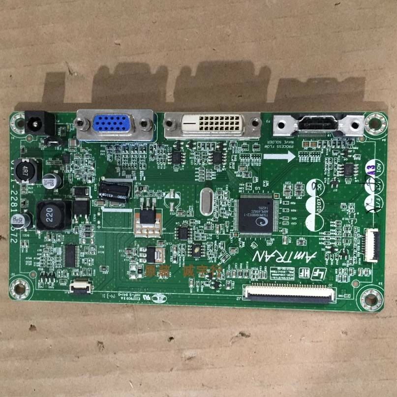 

Original FOR HP Pavilion 22FI 23FI driver board 0171-2281-4572