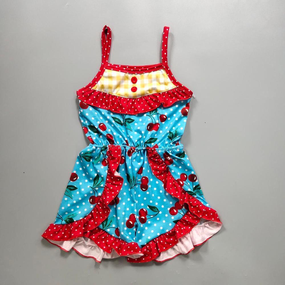 nini baby clothes wholesale