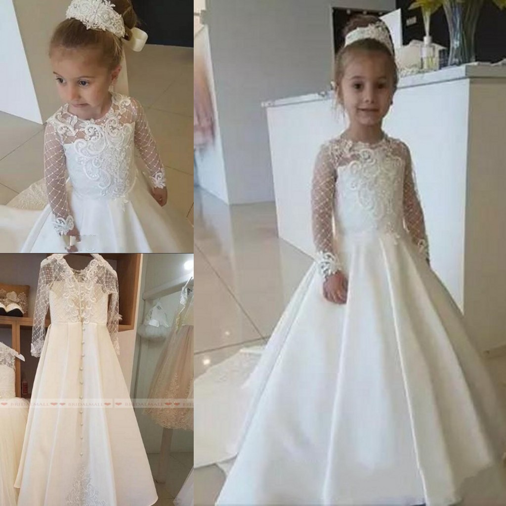 Epingle Sur Robes Courtes