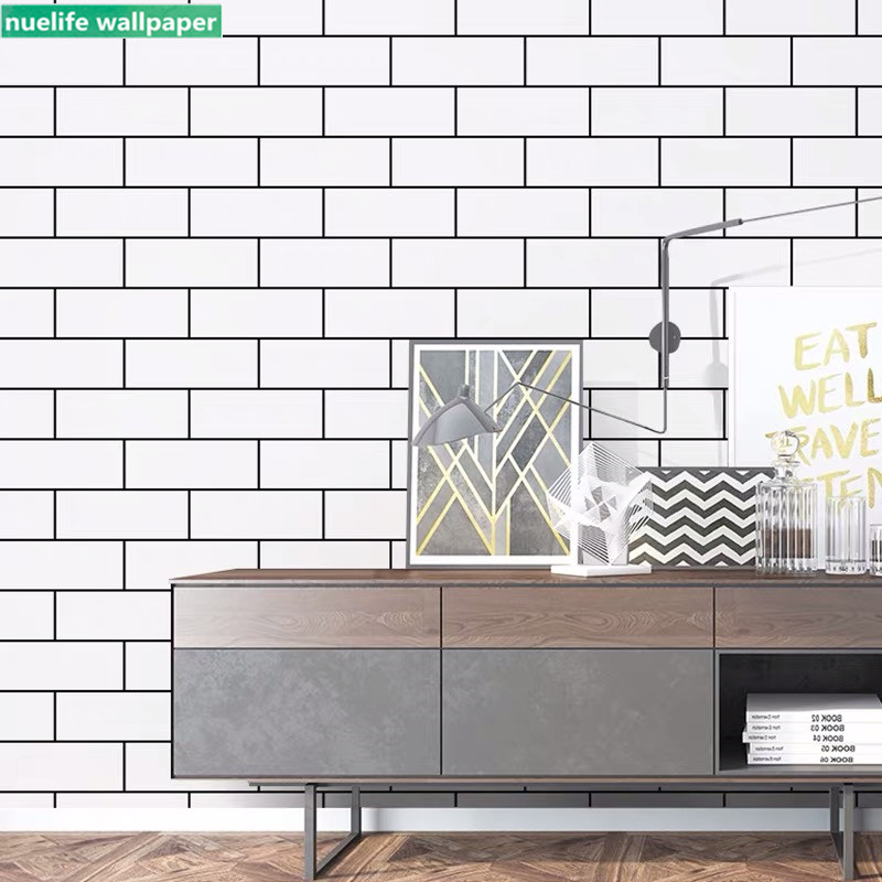 Téléchargement gratuit Images Promotion Papier A Motifs Noir Blanc Vente Papier A Motifs Noir dernière salutations