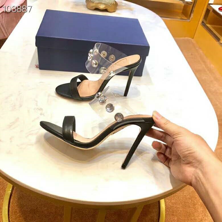 party wear heels online shopping
