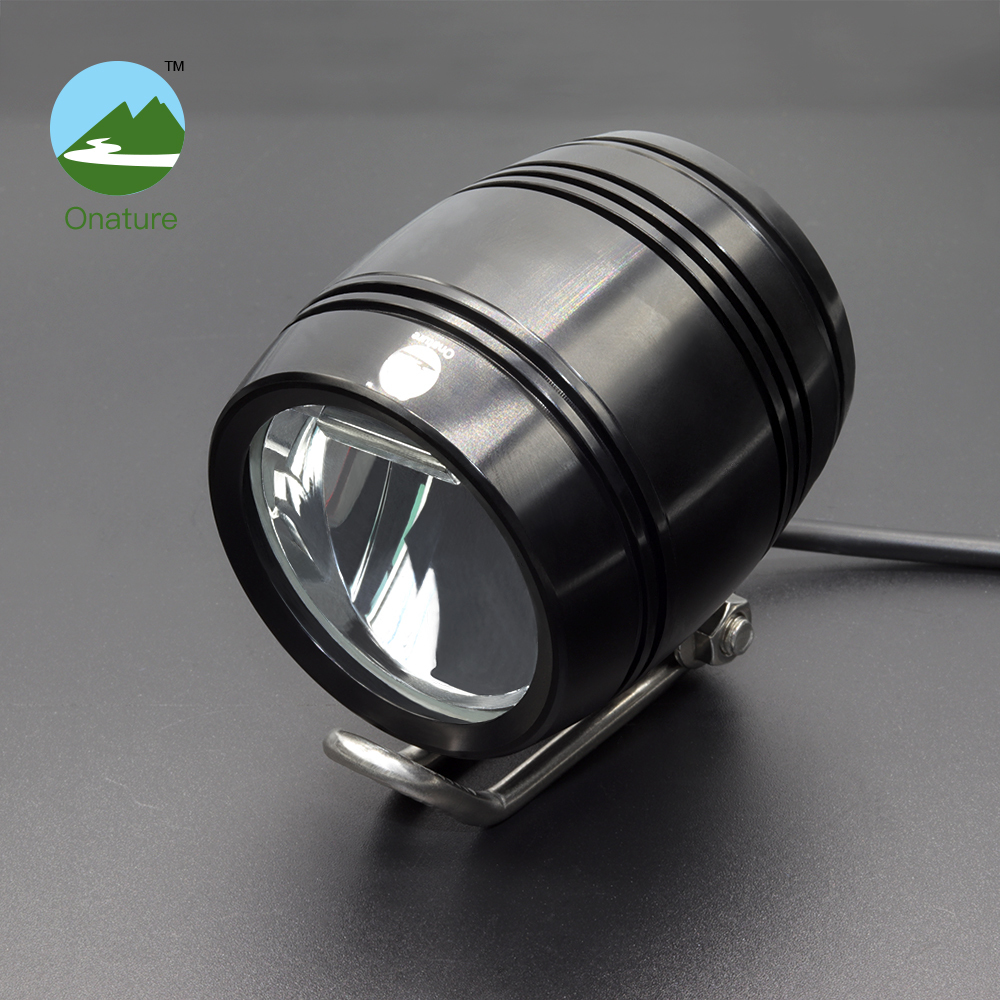 2021 Dynamo Bike Light 70 Lux Input Ac6v 3w Meet German Stvzo Standard