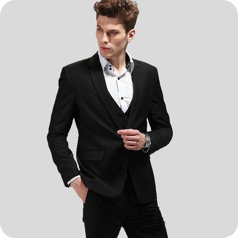 Hochzeit Kostum Manner Grau Online Grosshandel Vertriebspartner Hochzeit Kostum Manner Grau Online Fa R Verkauf Auf De Dhgate Com