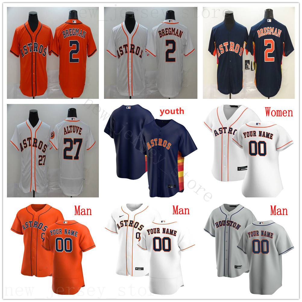 carlos correa jersey for sale