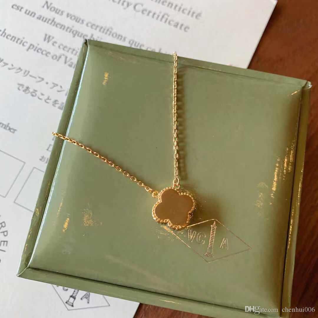 van cleef bolsa