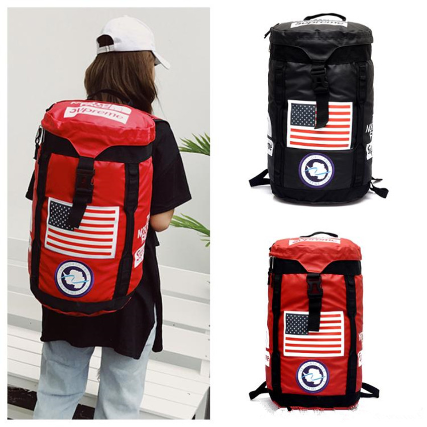 Backpack Golf Bag Online Shopping Backpack Golf Bag For Sale - big supreme side bag roblox