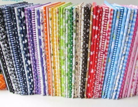 sewing doll for sale