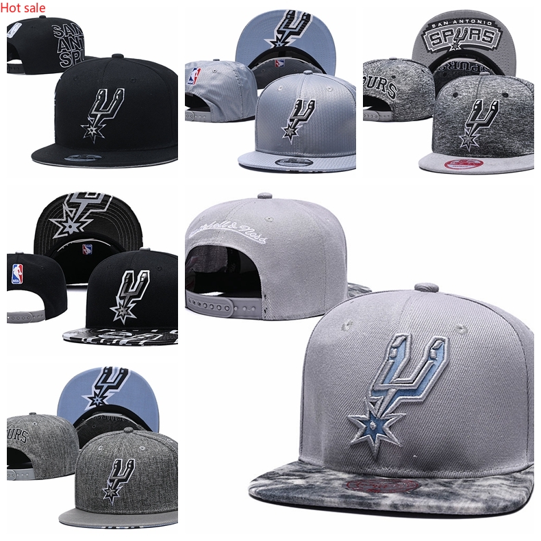 nba snapback hats wholesale bulk