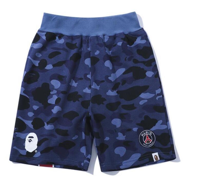 bape shorts for sale
