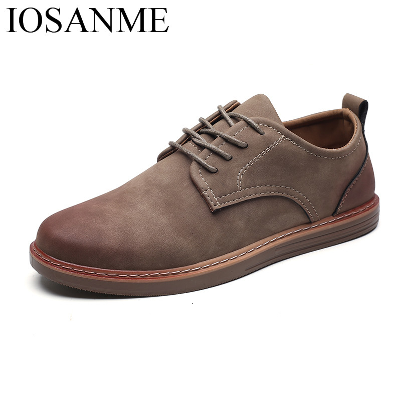 Sconto Scarpe Casual Vestiti Dei Ragazzi | 2020 Scarpe Casual Vestiti Dei Ragazzi in vendita su it.dhgate.com
