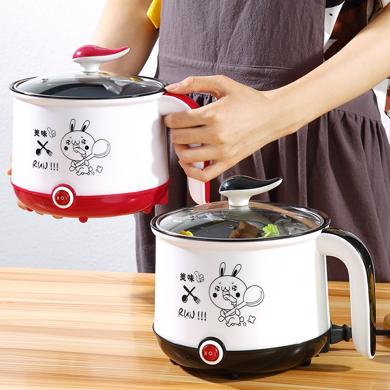 electric cooker online shopping