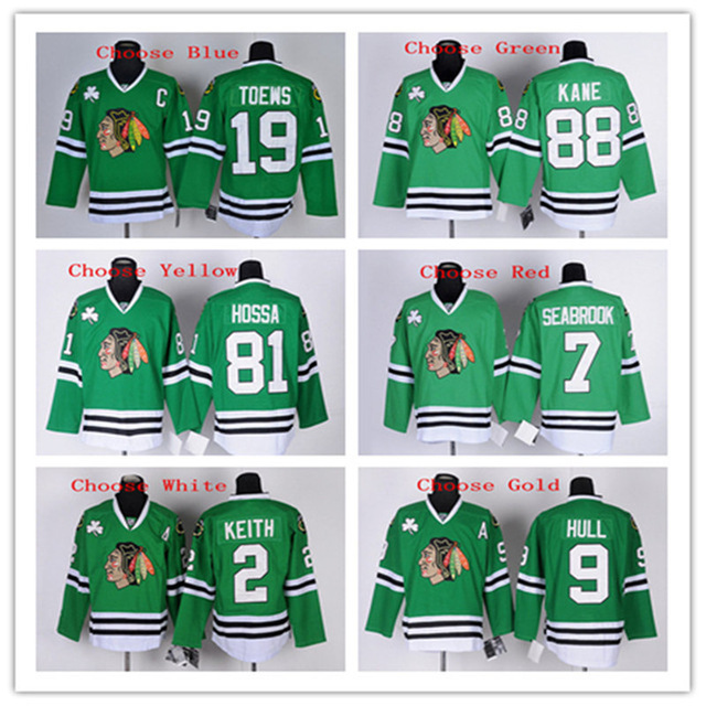 marian hossa jersey cheap