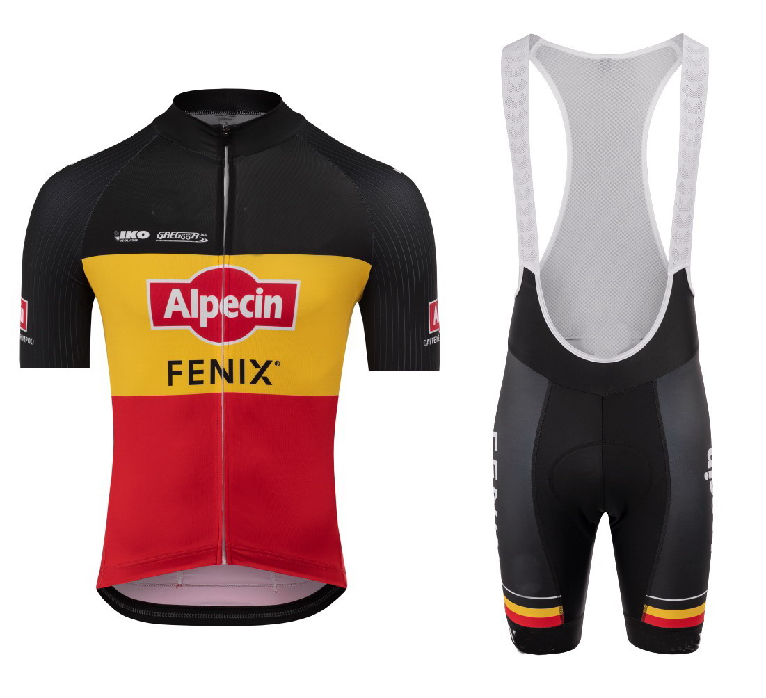 cycle clothing online