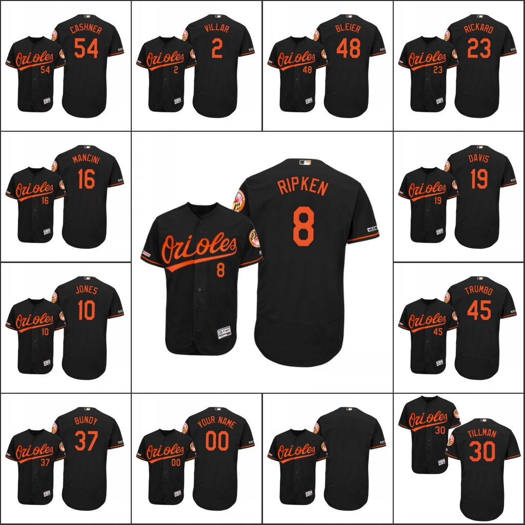 cheap authentic orioles jerseys
