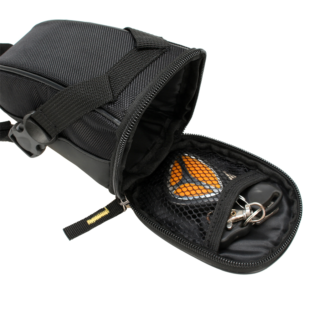 Großhandel Radfahren Satteltasche Mtb Fahrrad Sitz Tasche Reparatur Werkzeuge Beutel Pack Mit Reflektierenden Streifen Für Ciclismo Von Jerry05, $3.7 Großhandel Radfahren Satteltasche Mtb Fahrrad Sitz Tasche Reparatur Werkzeuge Beutel Pack Mit Reflektierenden Streifen Für Ciclismo Von Jerry05, $3.7
