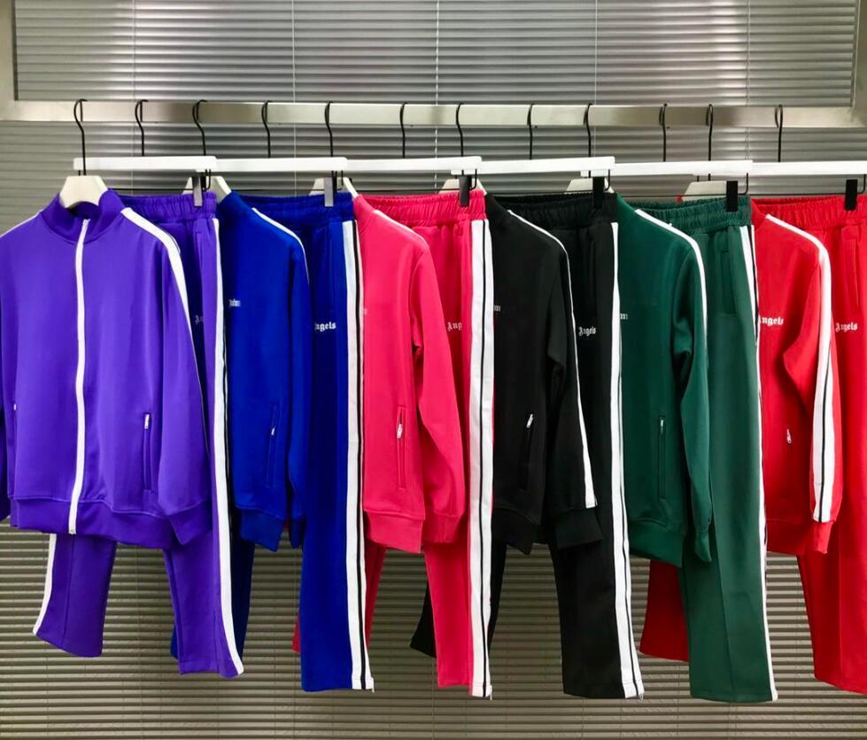nylon tracksuit wholesale