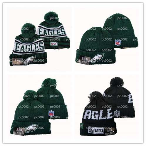 fitted hats wholesale bulk