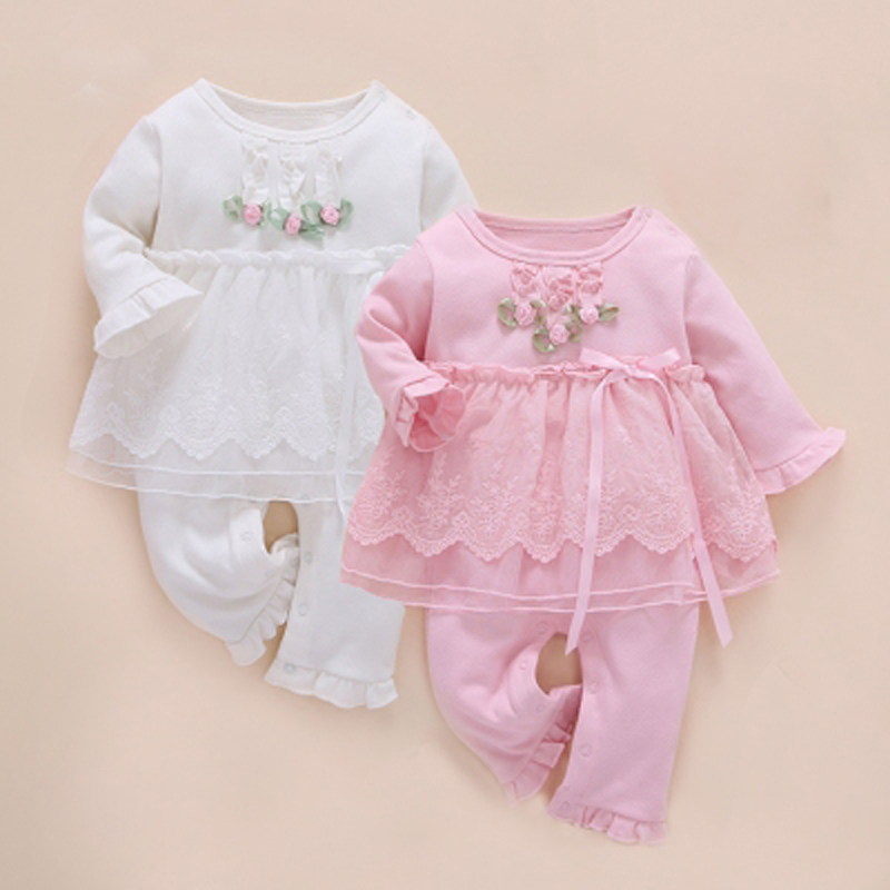 twin girl clothes