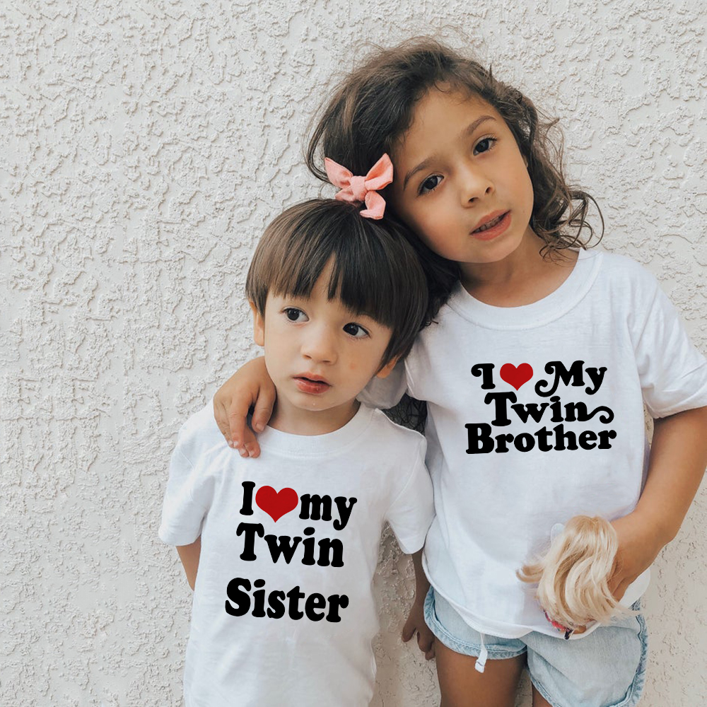 dropship kids clothing
